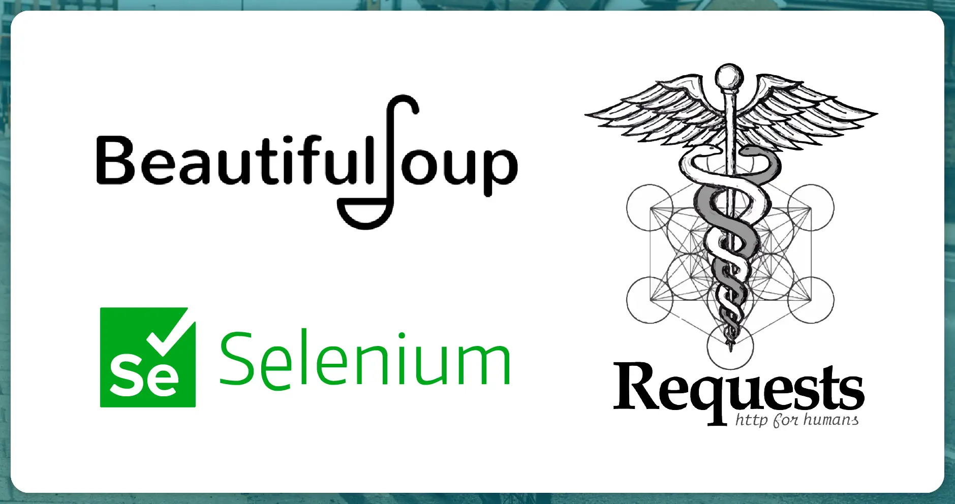 Tools and Techniques for Scraping Deliveroo Menus-01